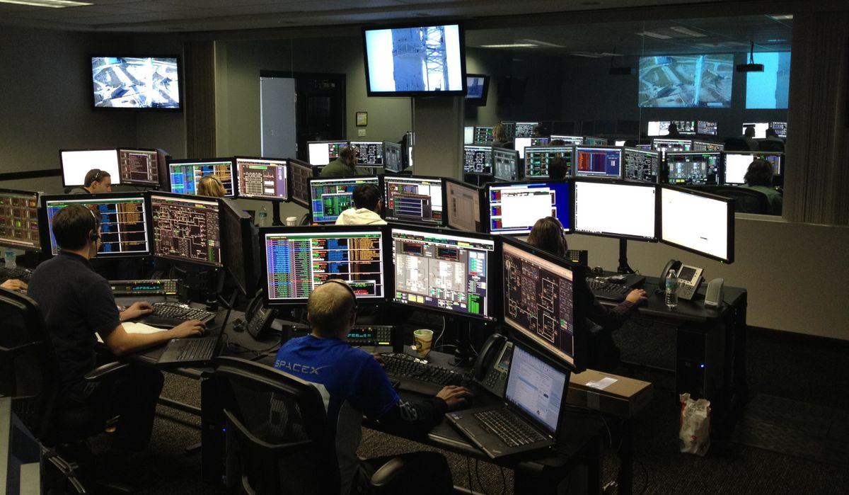 Enterprises