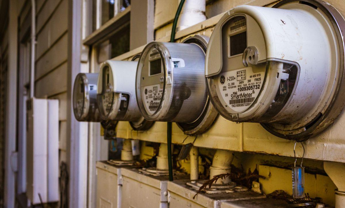 Machine protection & controllers